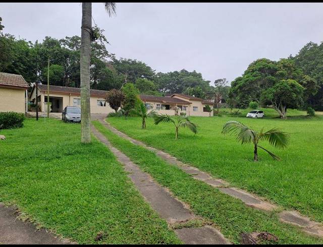 BUSINESS FOR SALE IN RAMSGATE